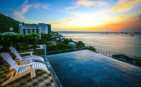 Fati Boutique Hotel & Apartment